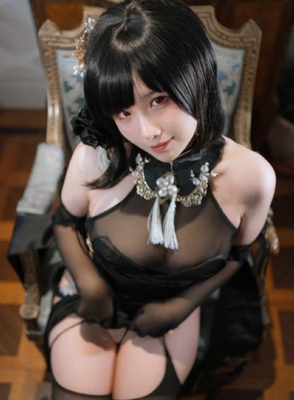 阿娇含J图2008张柏芝_蓝光在线视频播放