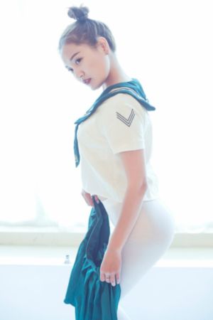 亚洲精品日韩欧美一区二区三区_4K在线观看完整版