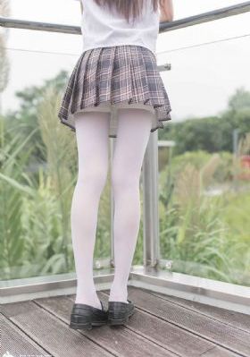 酒店女19p_蓝光高清视频观看