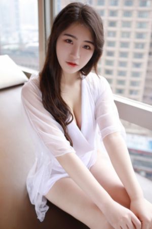 出差少妇被按摩师玩弄了_BD韩语免费观看超清