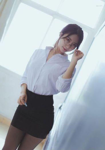 里面也请好好对待第七集_BD韩语高清迅雷在线观看