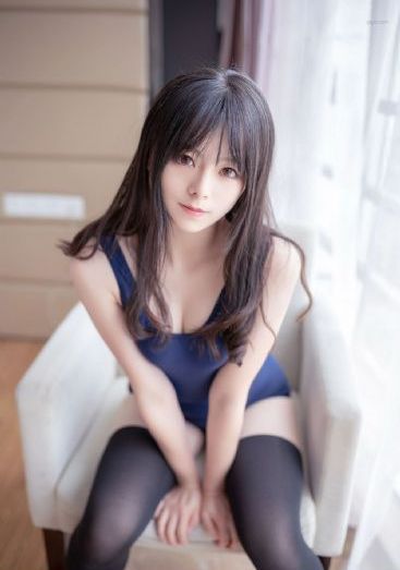男同桌脱我内裤往里灌水小说_蓝光免费电视剧