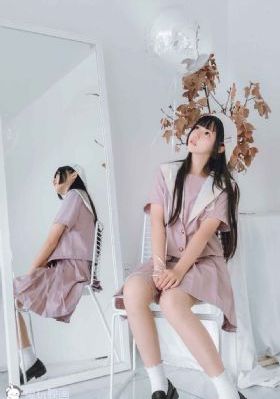 欧美破苞系列之二十六_BD免费视频大全