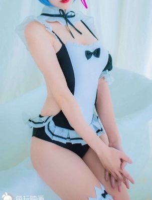 扒开末成年粉嫩的流白浆视频_4K电影完整版