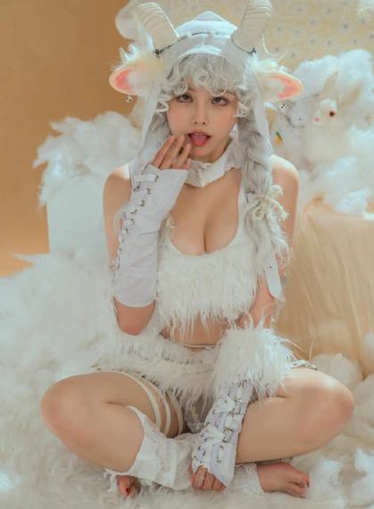 五月婷婷六月丁香在线观看_1080P高清视频观看