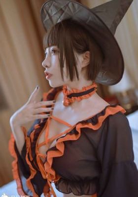 色综合天天综合网国产成人综合天_全集高清在线观看