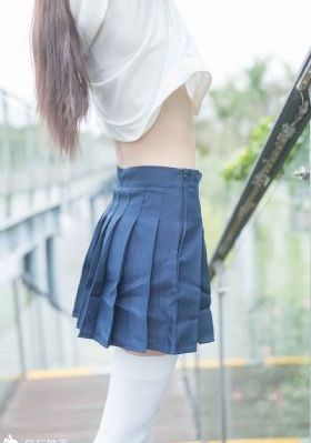 晚上十大禁用软件是什么_日本成人在线
