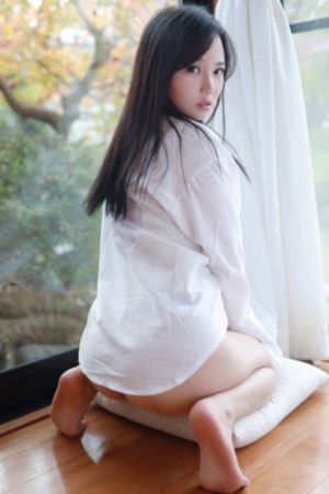 欧美色成人综合天天影院_BD在线观看电视