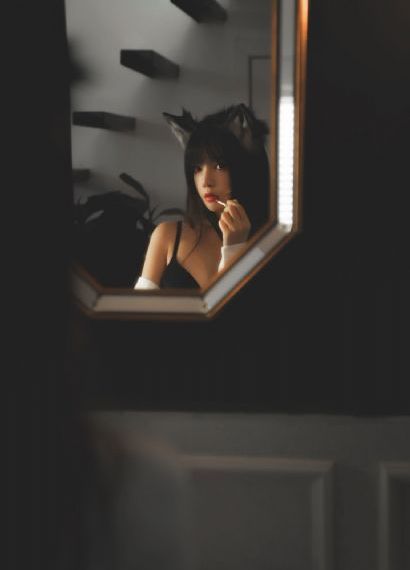 波多野吉衣一区二区在线观看_BD英语影视在线观看