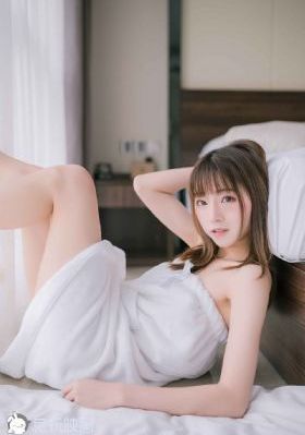 亚洲a丫乱码国产精品看麻豆_蓝光免费观看超清