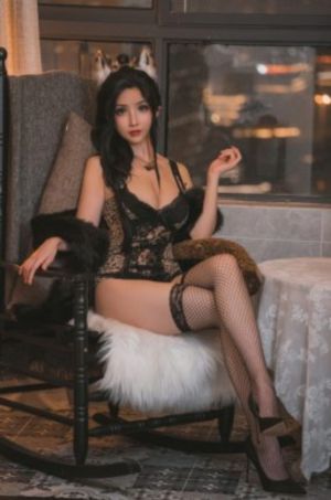 大又大又大爽又色妇女毛片古代_HD免费观看最新