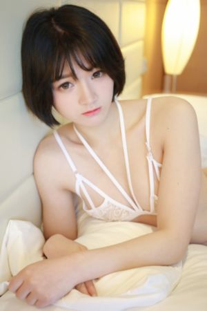 北条麻妃在线一区二区三区视频_蓝光手机在线看