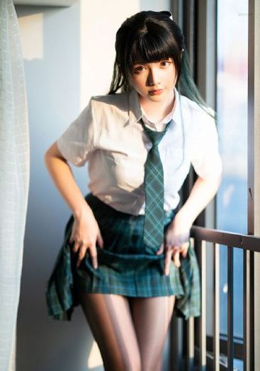 91精品官网视频_720全集免费播放