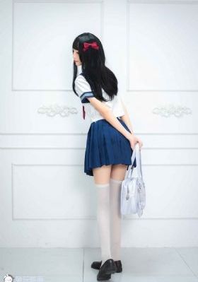 JAPANESE在线播放国产_蓝光在线观看视频