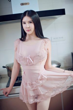 制服丝袜自拍偷拍_4K在线播放