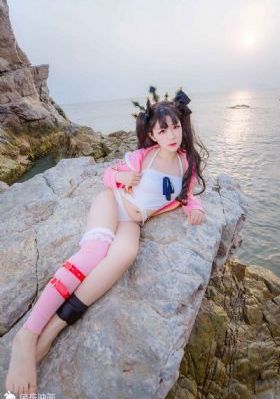 电车上性视频免费看_720P/1080P高清国语