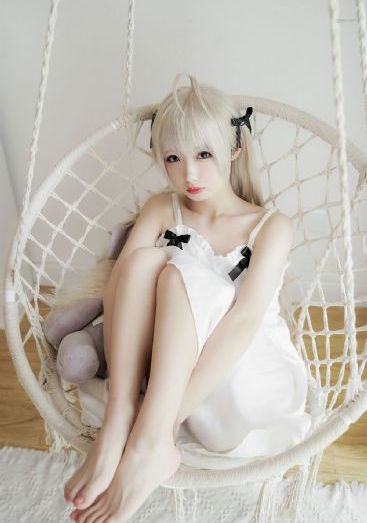 娇妻互换3p三个男_720手机在线看