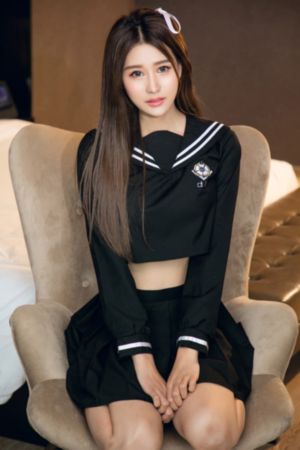 皇上群妃婬荡H宫交_BD国语HD高清在线观看
