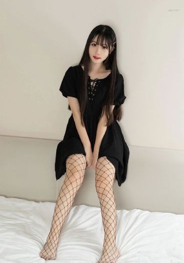 国产超级乱婬视频免费_BD英语完整版观看