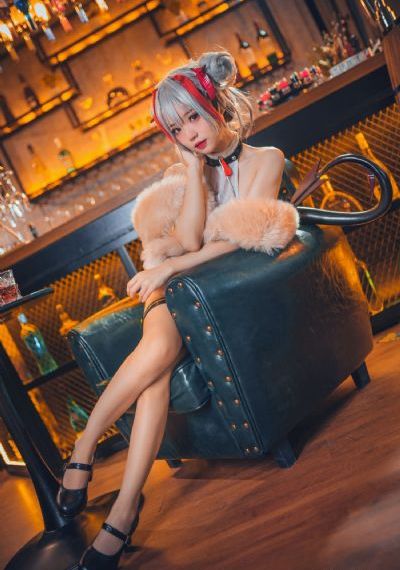 女特警2_BD英语在线观看视频