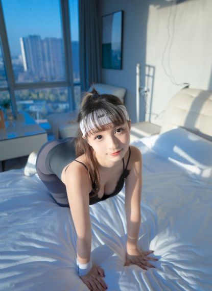硬了好爽_BD韩语电视剧在线观看