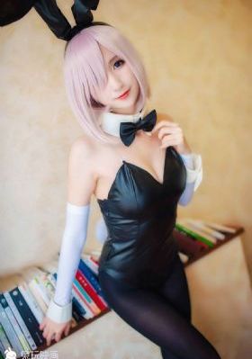 美女被操视频在线播放_BD在线观看