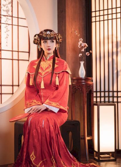中文字幕亂碼人妻無碼久久_4K免费观看最新