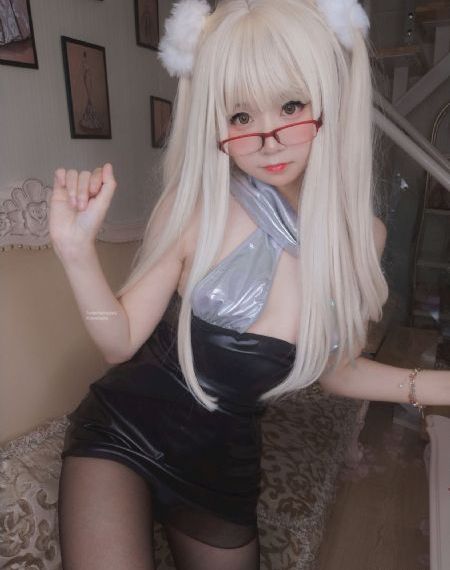 欧美性爱無碼_BD英语手机在线观看