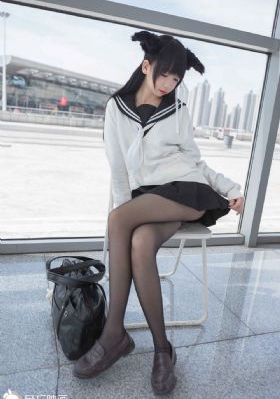 周嘉荣宗筋疗法视频汇总版全集_1080神马影院手机在线