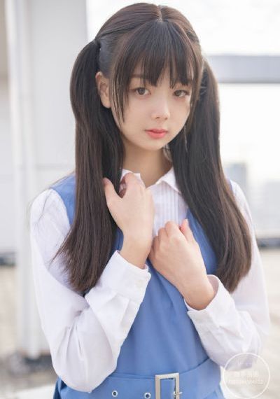 亚洲一区日韩二区欧美三区AV_高清在线播放观看