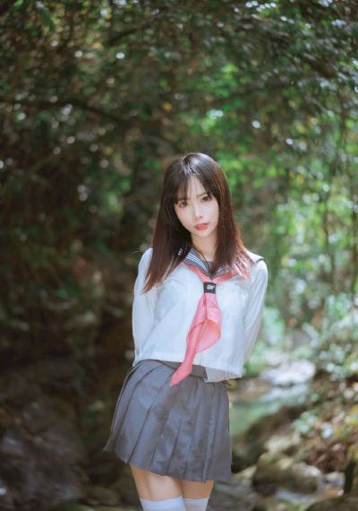 黑丝国产一区_DVD超清免费观看