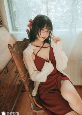欧美特黄aaaaaaaa大片_BD英语全集在线观看