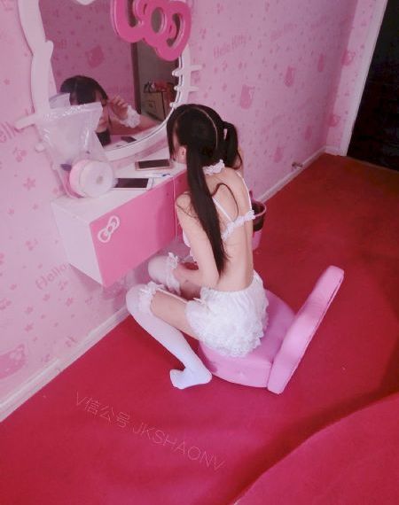 婷婷激情99_DVDHD高清在线观看