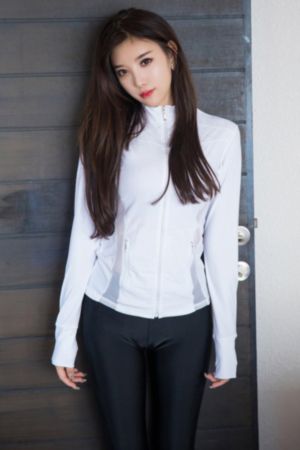 美女吸乳视频网站_720免费观看电视剧