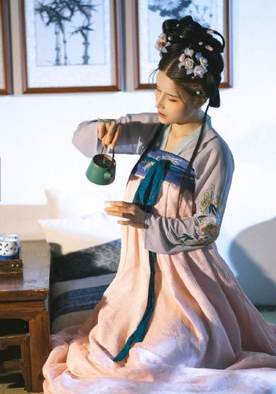 亚洲日韩电影一区二区三区四区_免费国语在线观看