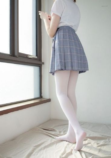 亚洲成av片人久久久_DVD全集在线观看
