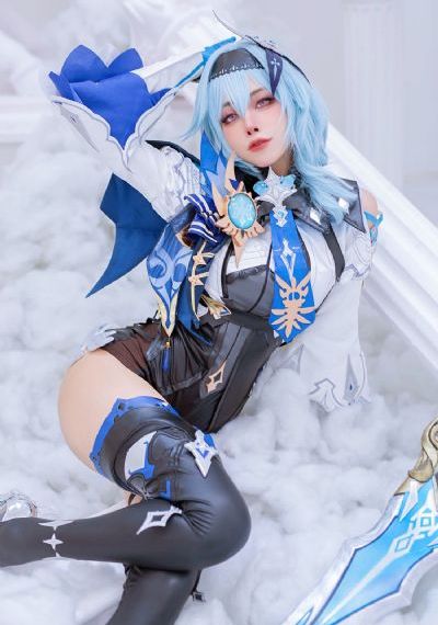 午夜福利男女操一操uc_1080高清完整版播放