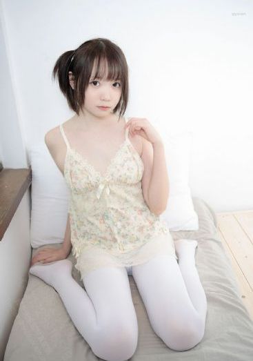 综合久久综合久久88色鬼_剧情片在线观看