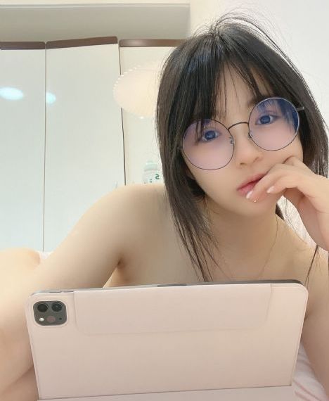 上司人妻互换hd无码_BD国语免费在线观看