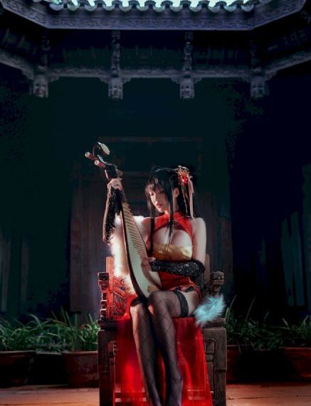 timi免费浏览入口_BD韩语日韩免费观看