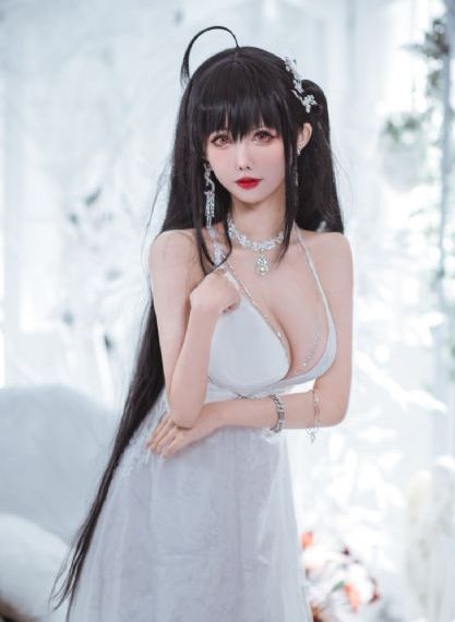 久久九九网_4K迅雷电影在线
