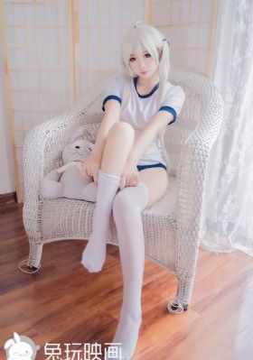 操人妻时间夜_DVD高清在线