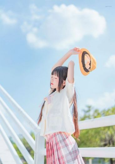 怡春院视频_短视频完整无删减版