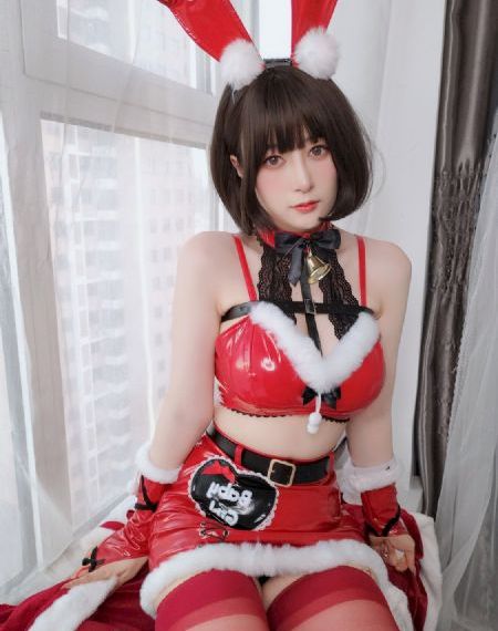 欧美牲交视频免费观看_蓝光免费观看最新