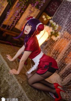 cos无码合集magnetxt_BD日韩电影在线