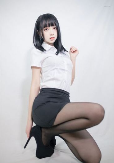 国产 欧美 自拍_高清神马影院在线