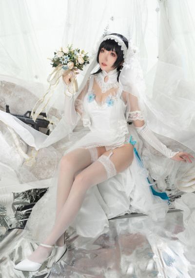 色一情一乱一乱一区99av白浆_HD电影完整版在线观看