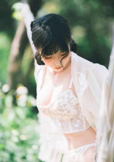 a2024茄子视频_HD天堂在线