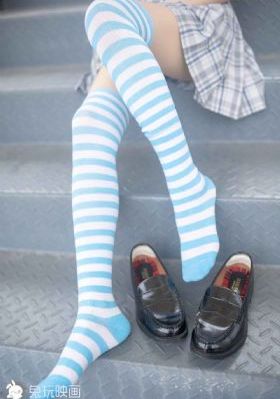 久久婷婷丁香_超清在线观看电视