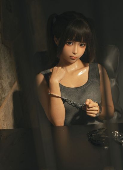 白白嫩嫩的大白腚_DVD神马影院在线